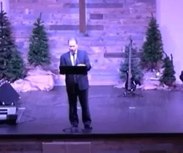 Rending Our Hearts (January 2, 2022)     