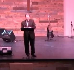 Let the River Flow (January 9, 2022)      