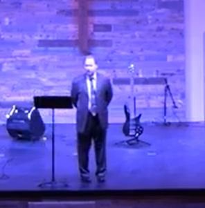 Children of Esau (January 16, 2022)       