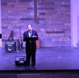 It's Not the Right Time (February 20, 2022)       