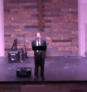 Who Is It For? (February 27, 2022)        