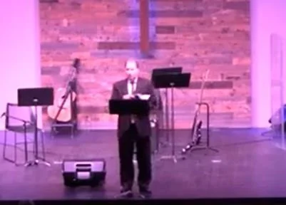 Does It Pay to Serve God? (March 6, 2022)         