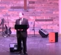 Remembering Our Mission (May 1, 2022)          