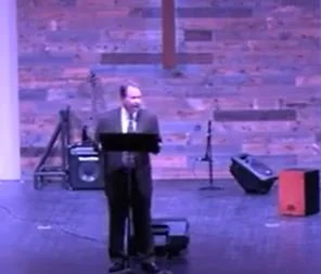 Passing on Our Faith (May 8, 2022)           