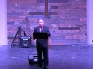 God's Ideal for Human Sexuality  (May 8, 2022)            