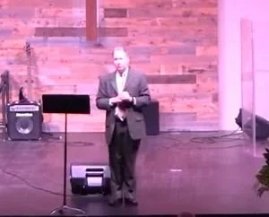 Grace and Truth  (May 22, 2022)             