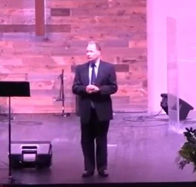 How We Got to This Point (June 5, 2022)