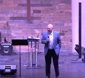 Is Good Ever Good Enough?--Jim Slone (June 26)