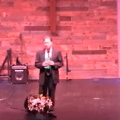 Israel Trip Presentation (July 3, 2022)