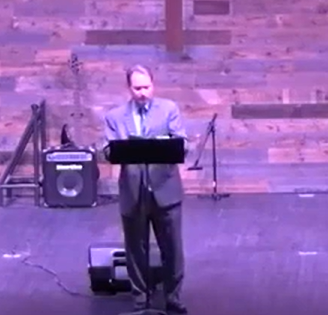 Who Do You Love? (July 10, 2022) 