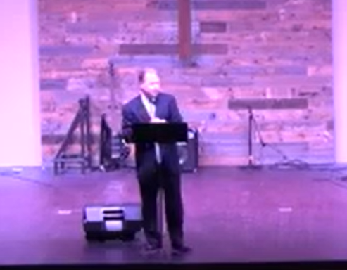  Jesus Is Superior (August 7, 2022)    