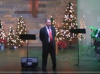 The Big Story (December 24, 2022)    