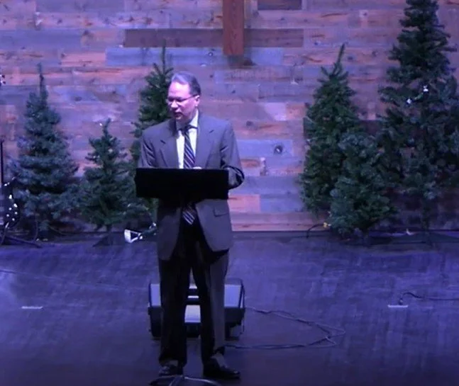 If You Knew (January 8, 2023) 