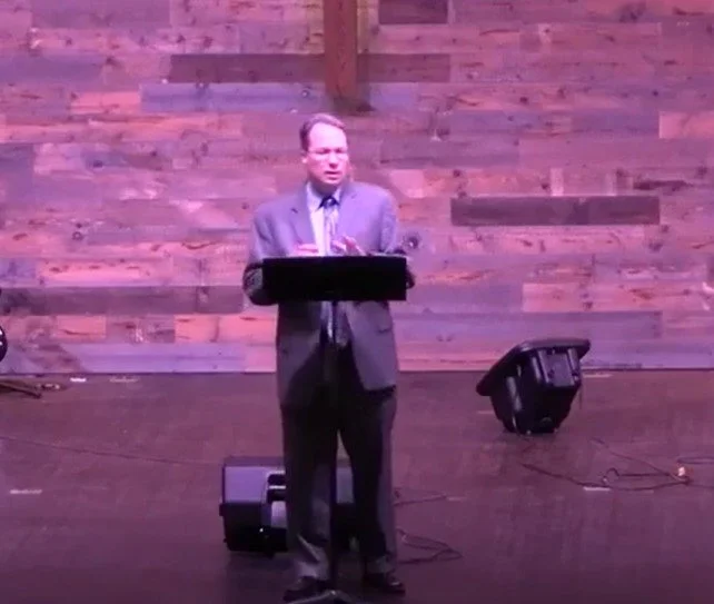 If You Believe (January 15, 2023)  