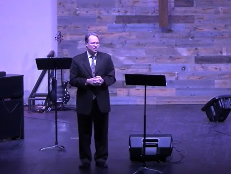 If You Obey  (January 22, 2023) 