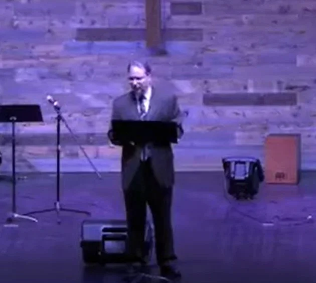   If You Abide (January 29, 2023) 