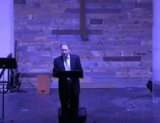 If It Dies (February 19, 2023)  