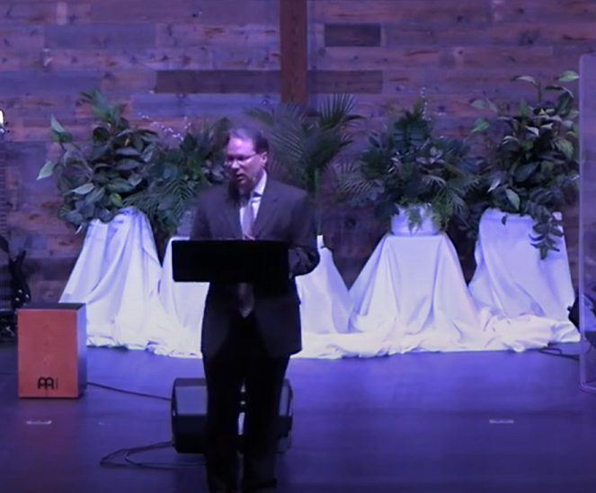 Hidden (April 2, 2023)      