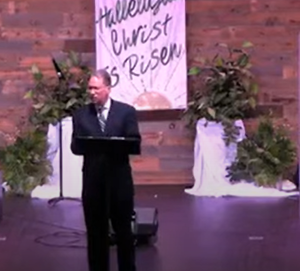 Open (April 9, 2023)       