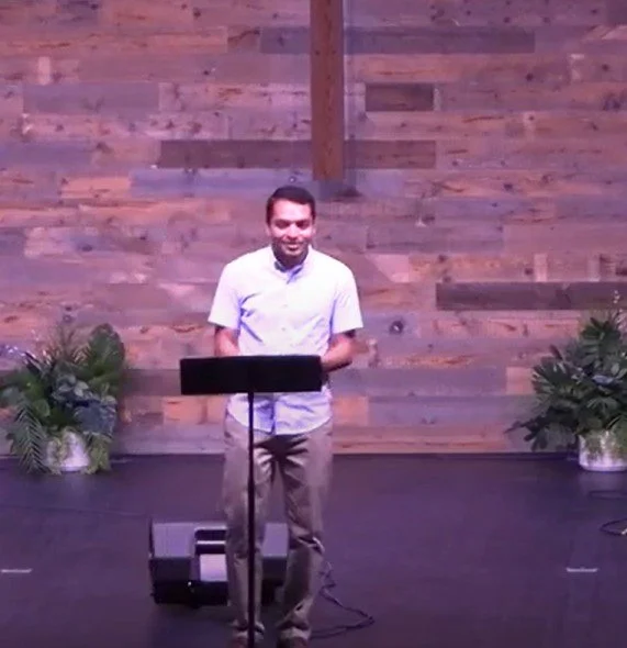 Our Response (June 4, 2023)       