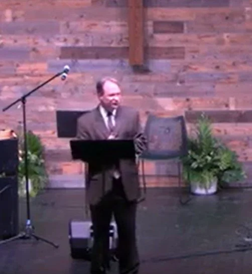 The Making of an Army (August 13, 2023)    