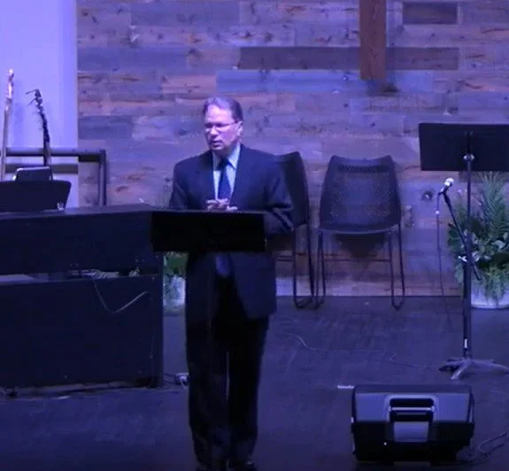 Accountability for Healing (August 20, 2023)     