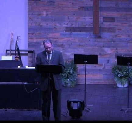 We Cannot Help It (November 19, 2023)      