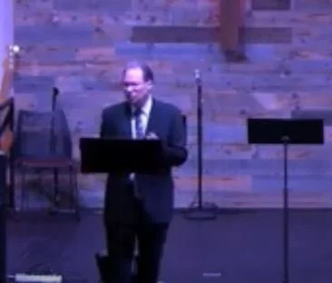 I Will Love You No Matter What  (January 21, 2024)      