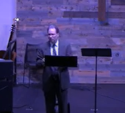 And Don't You Remember? (February 25, 2024)    