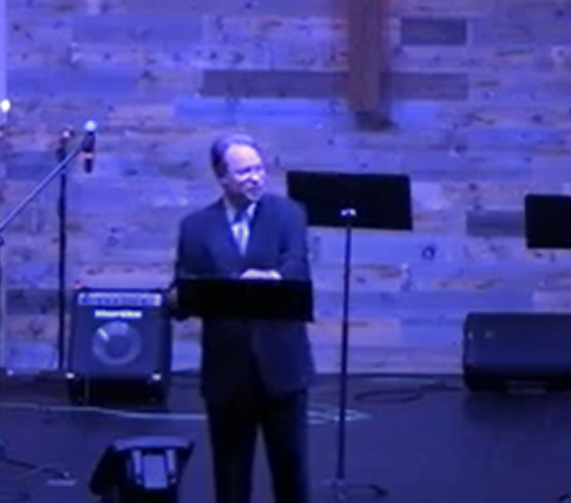 Pentecost-The Forgotten Day in the Christian Calendar (May 19, 2024)       