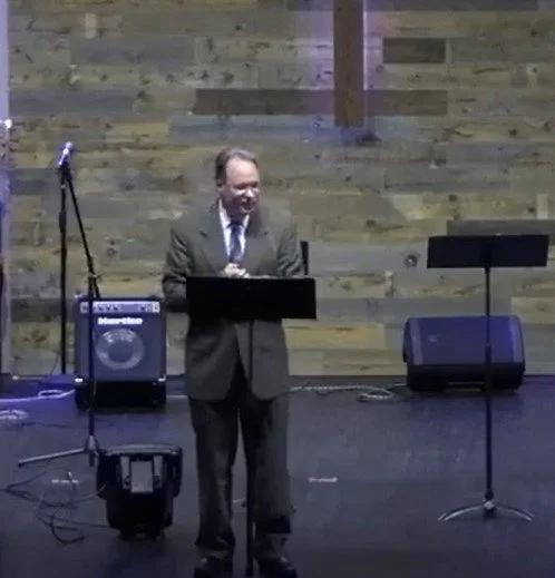 How Can I Be Spiritually Discerning?  (June 9, 2024)     