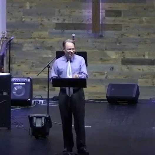 Our Struggle (October 13, 2024)     