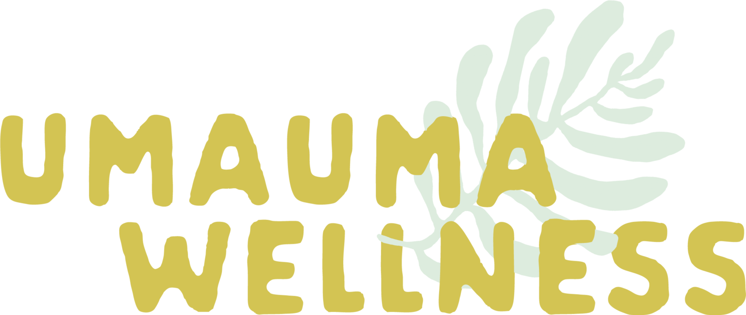 Umauma Wellness 