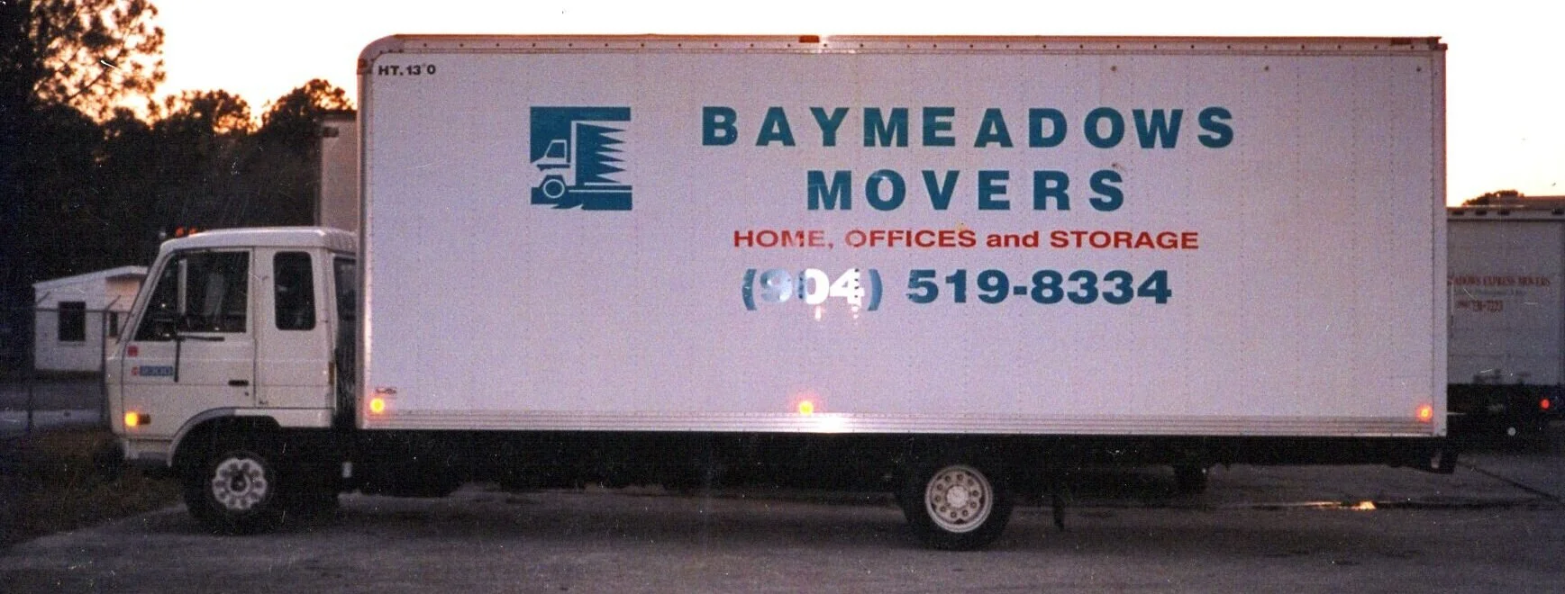 About Us Baymeadows Movers