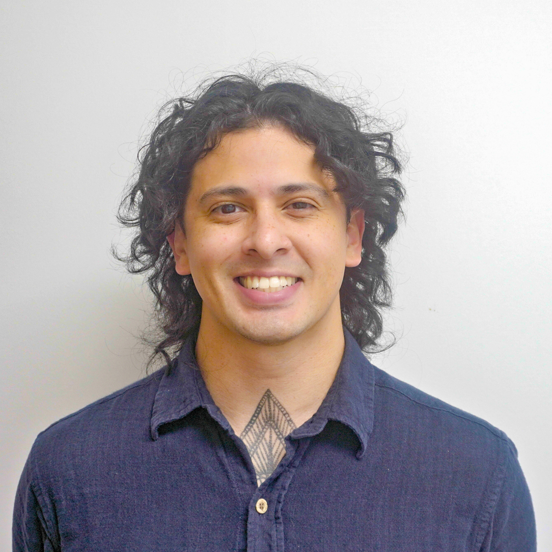 Moeiini Reilly