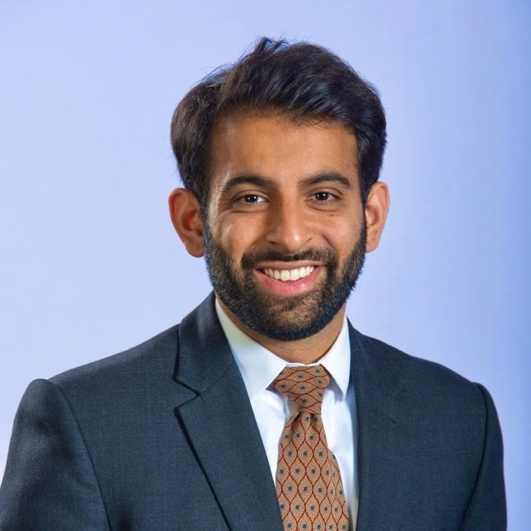 Murtaza Khwaja Asian Americans Advancing Justice Atlanta