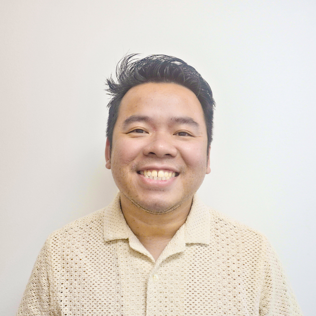 Ethan Trinh