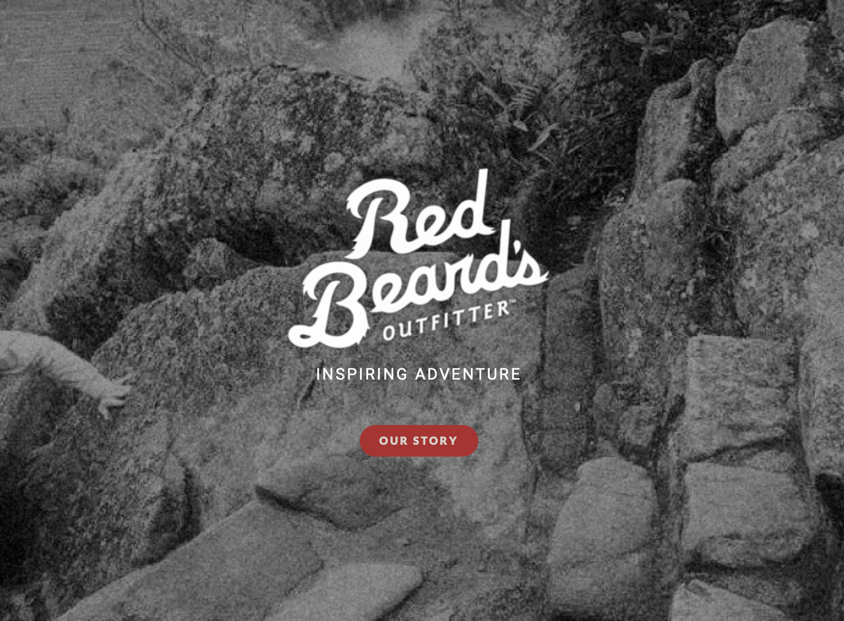 Screen Shot 2020-07-17 at 6.43.52 PM.png