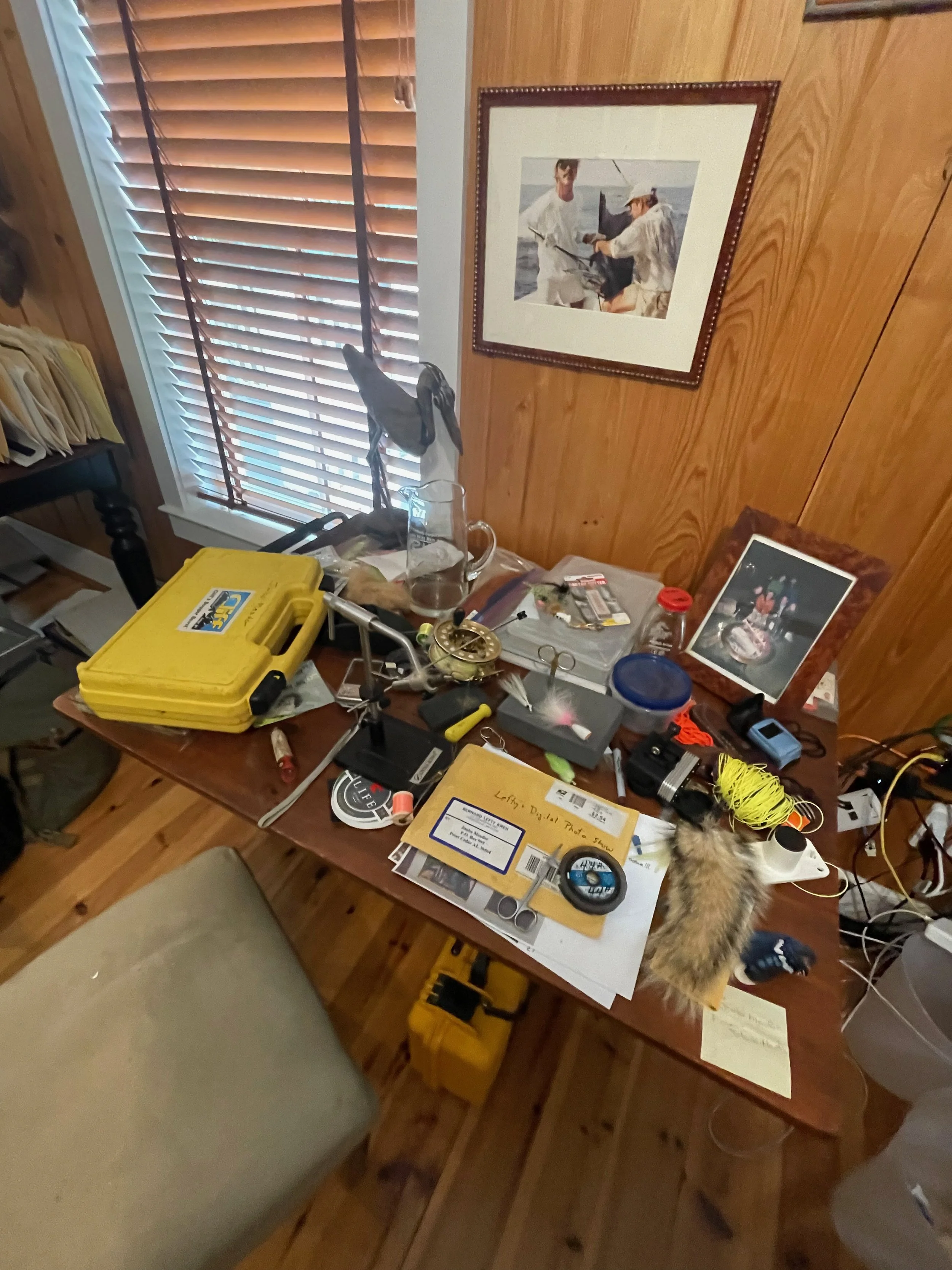 IMG_5213.jpeg