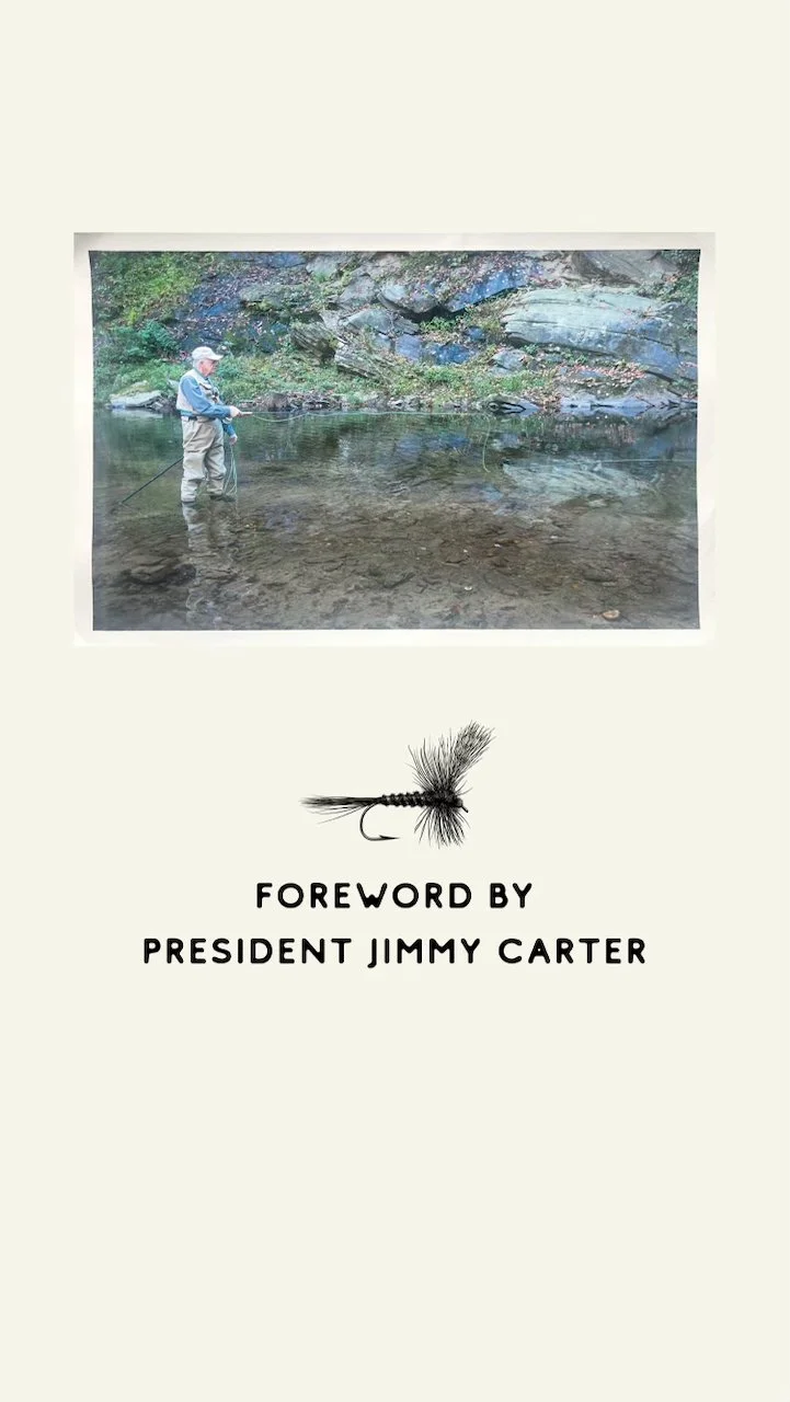 jc-story-31.jpeg