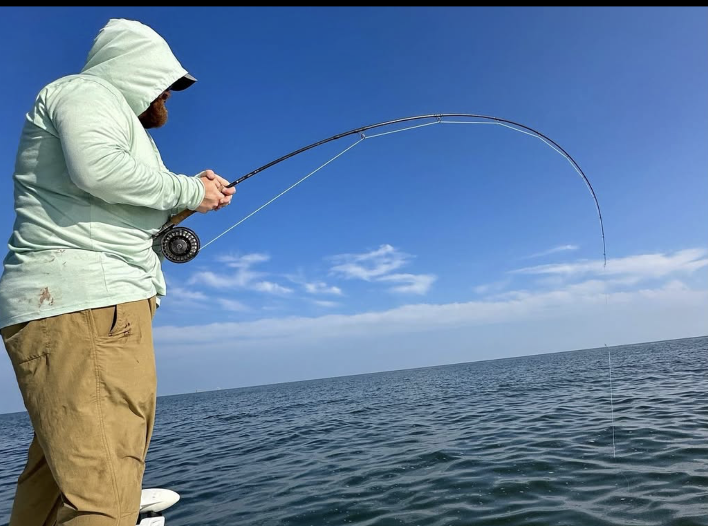 Screenshot 2025-09-15 at 8.26.56 AM.png