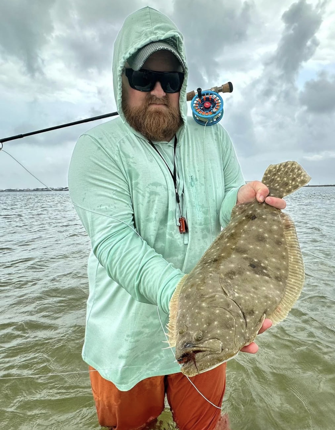 Screenshot 2025-09-15 at 8.30.04 AM.png