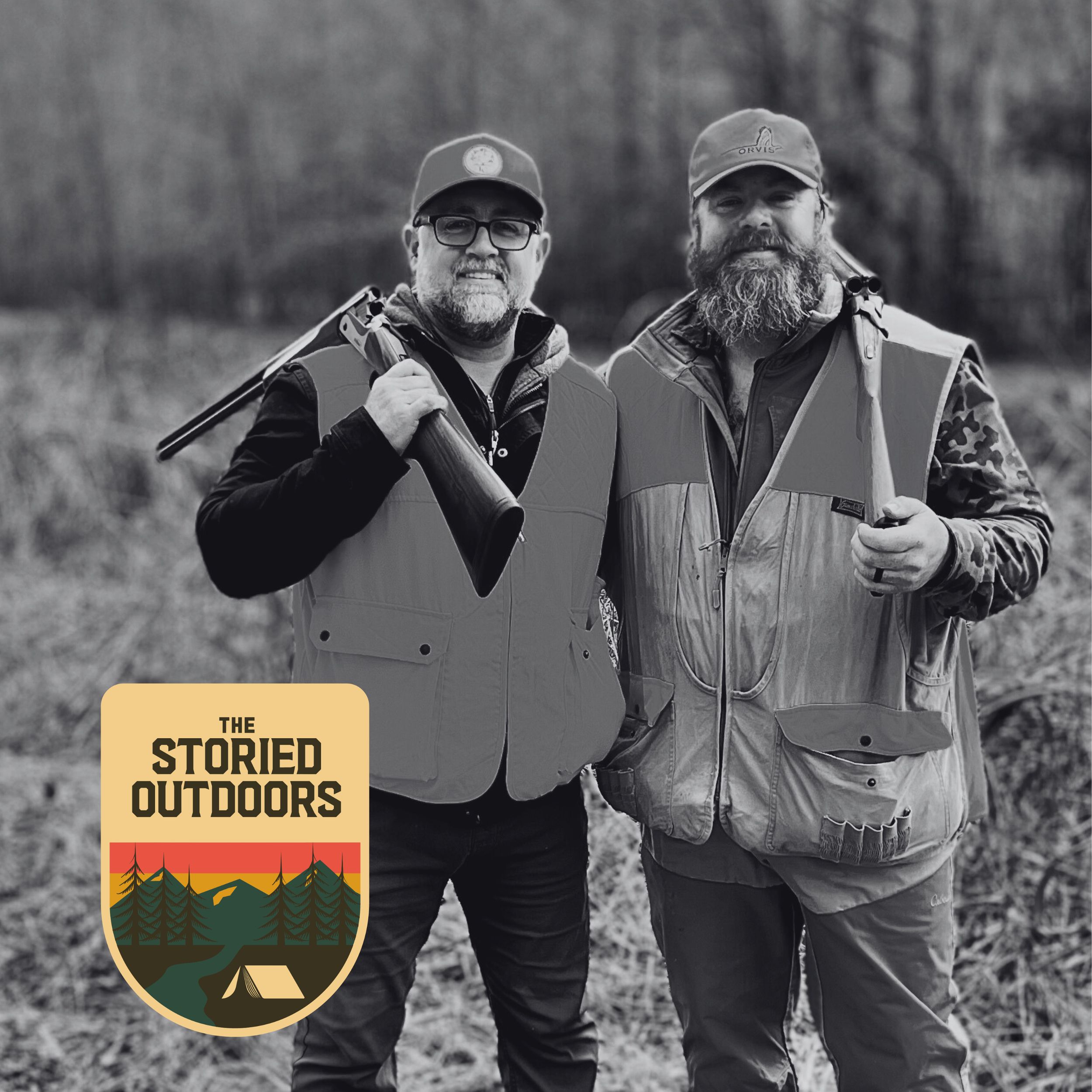 A Year In Review, Stories and Reflections