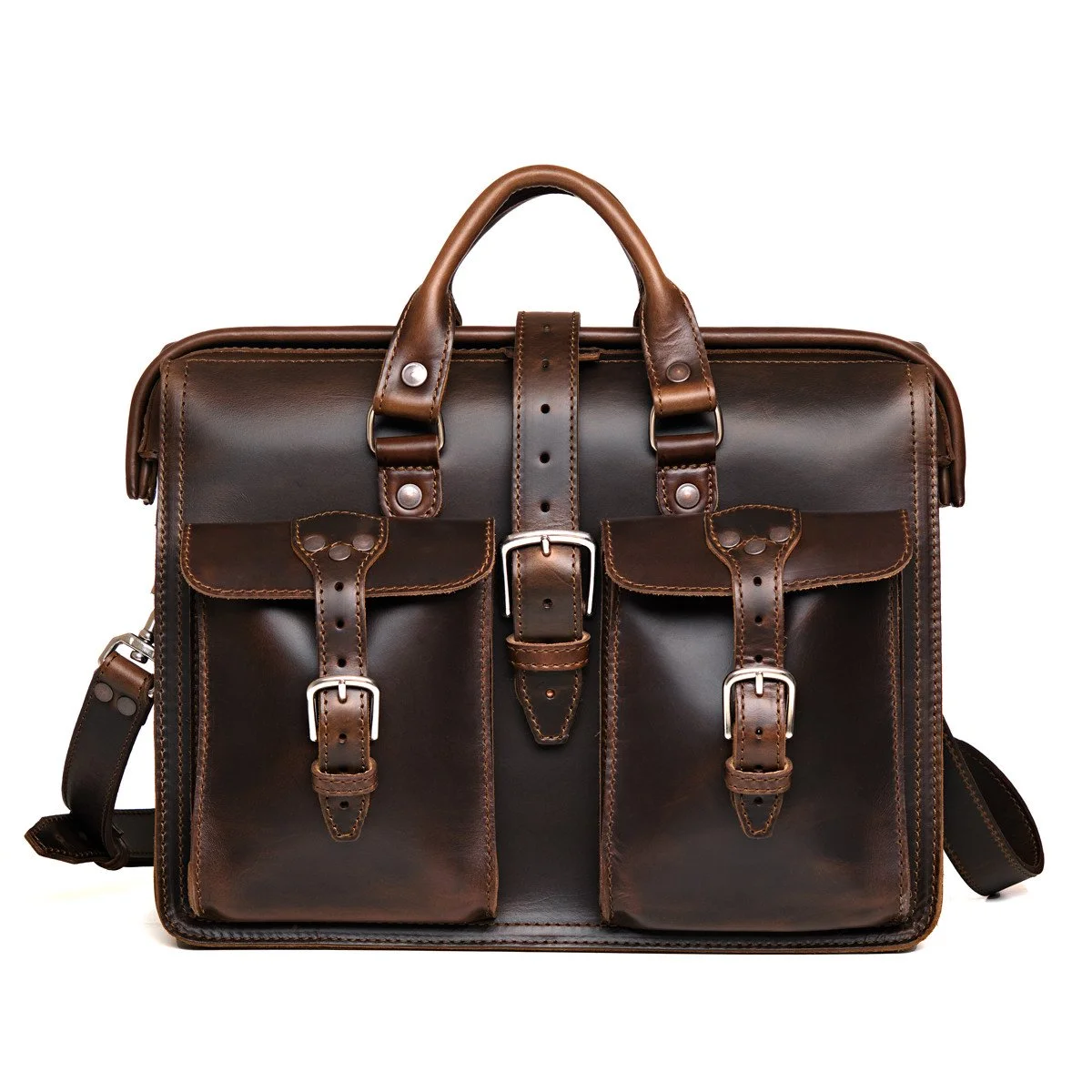 briefcase-dark-brown-leather-pilot-bag__76420.jpg