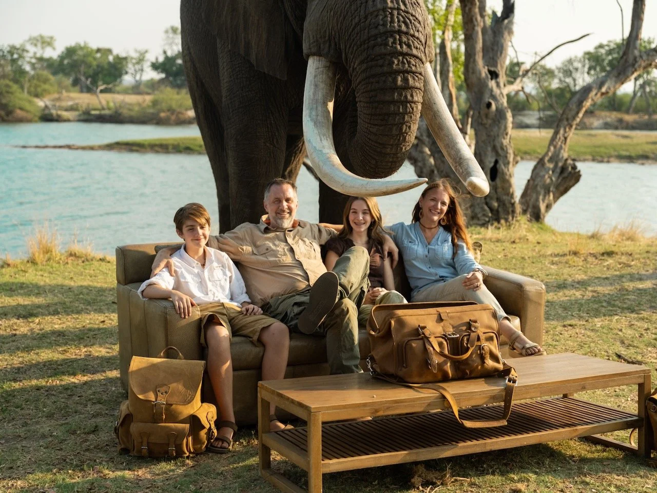 deep-pocket-duffle-munson-family-with-elephant.jpeg