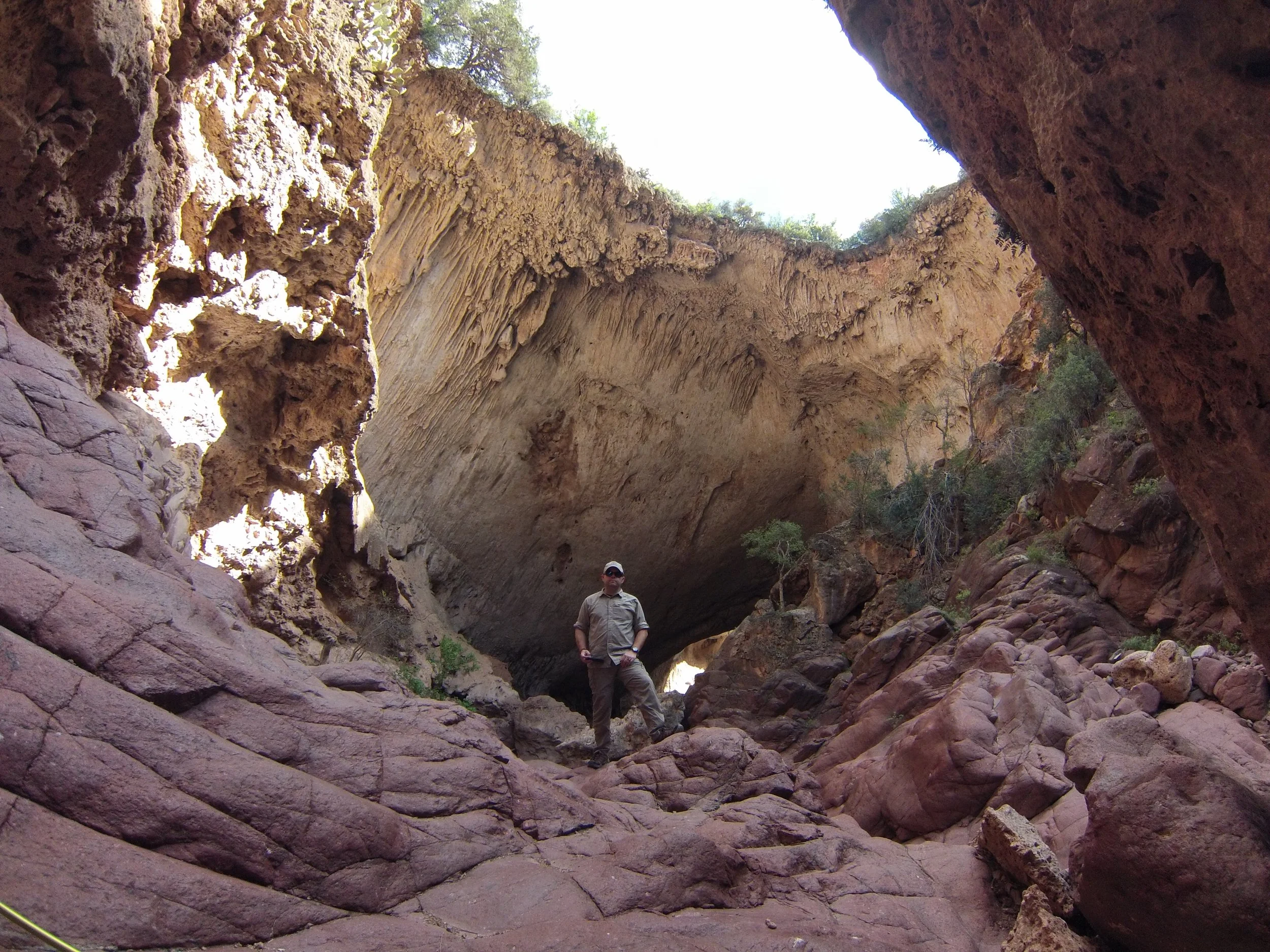 GOPR0212.JPG