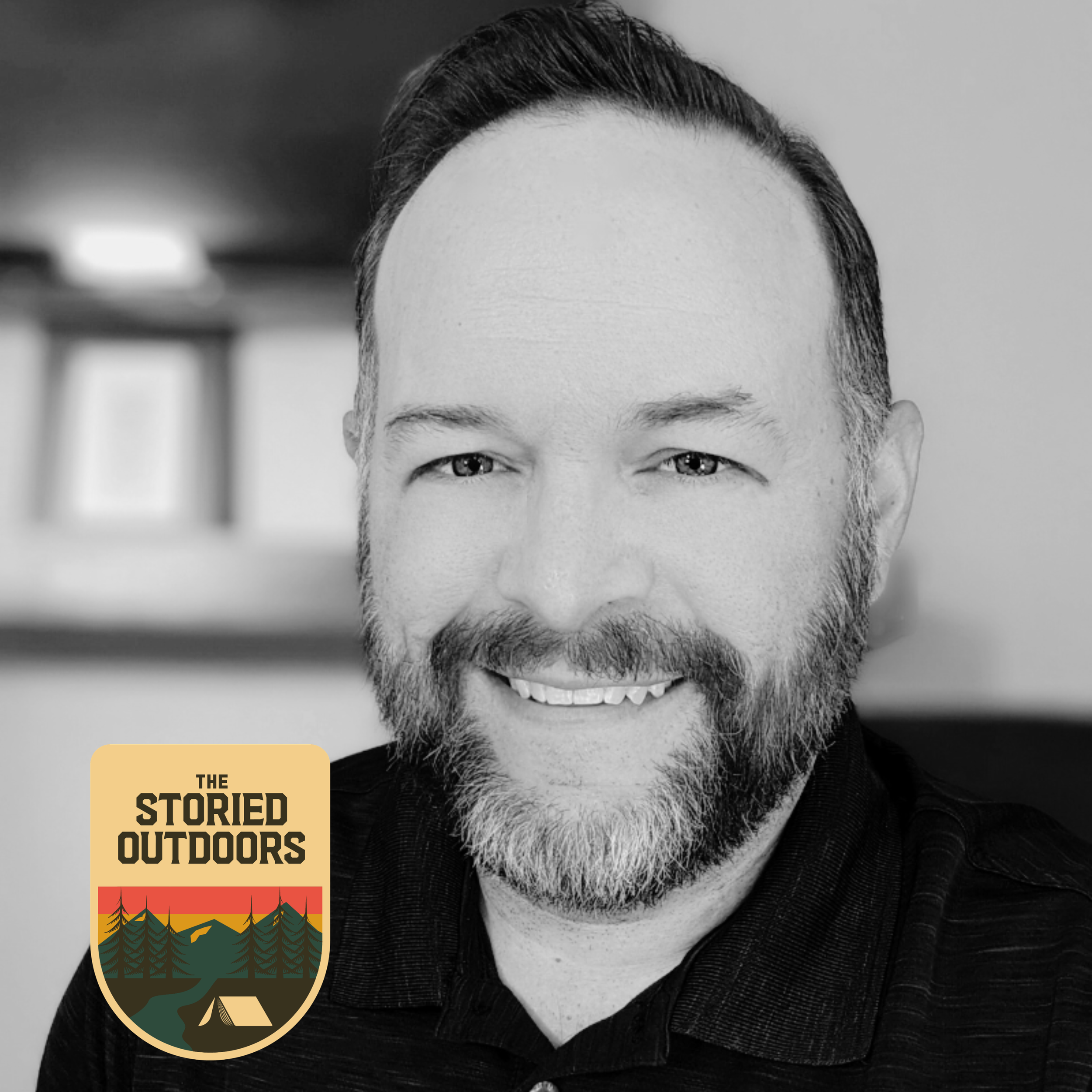 Jason Varnadoe: Chief Marketing Officer, OutdoorX4 