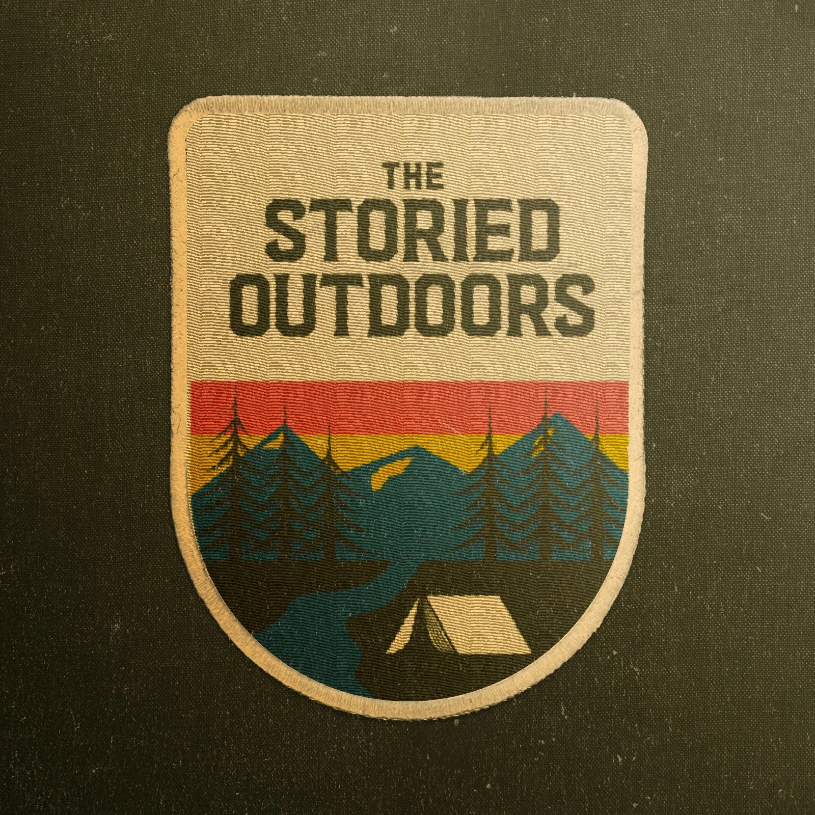 A New Era for The Storied Outdoors