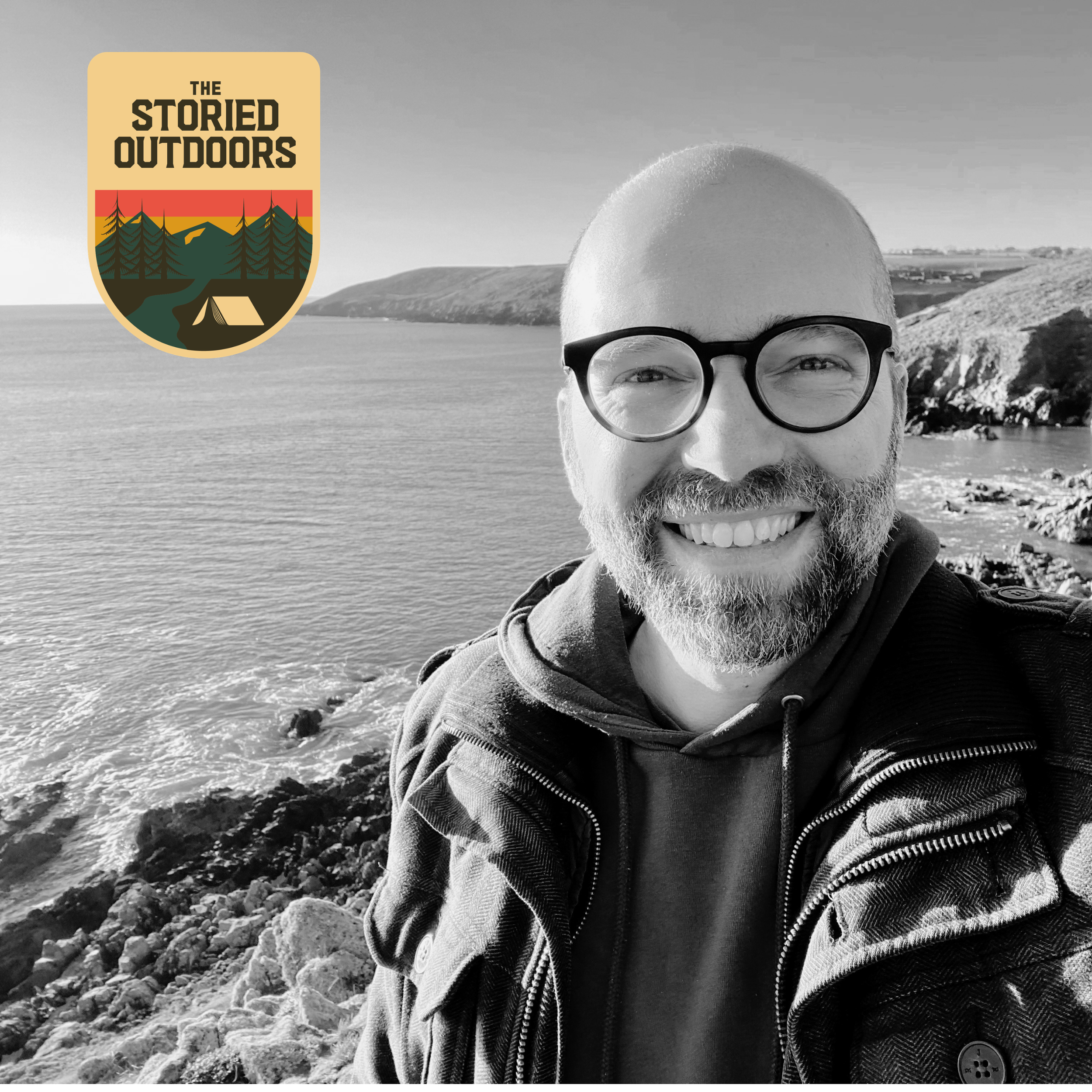 Seth Lewis: Author Language of The Rivers 
