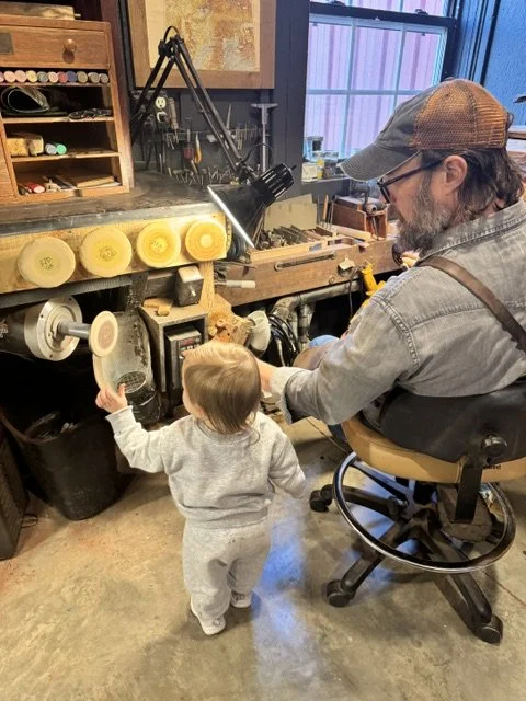 image1.jpeg